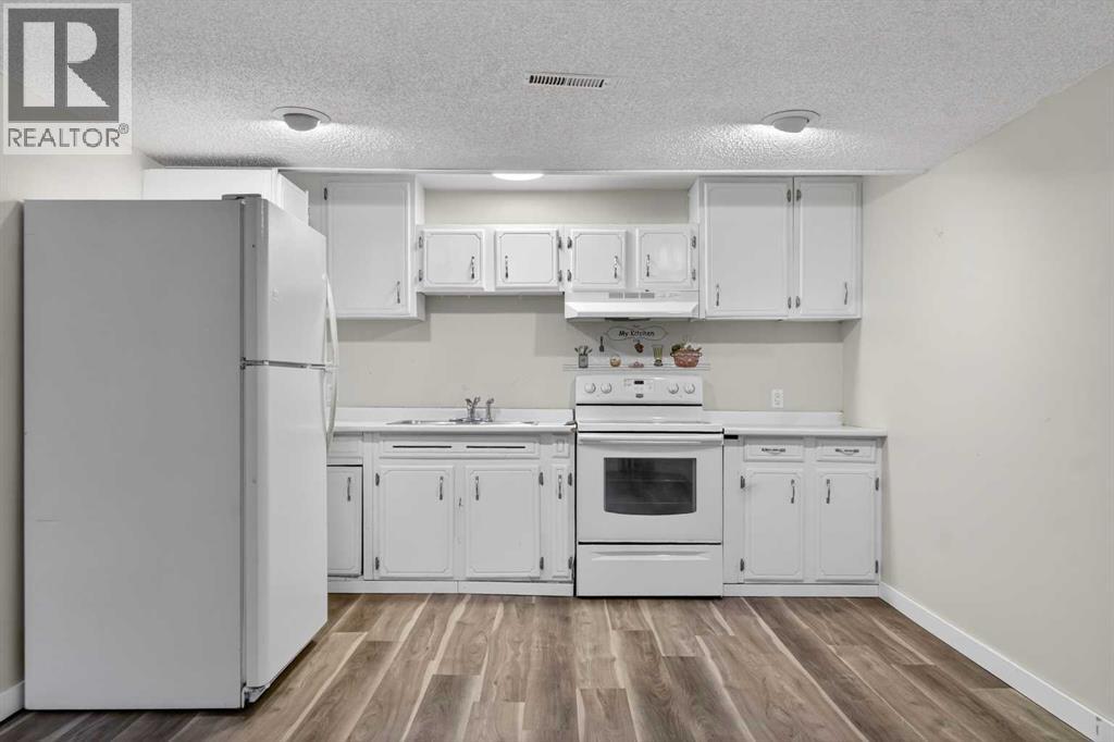 3220 56 Street Ne, Calgary, Alberta  T1Y 5E9 - Photo 8 - A2287951