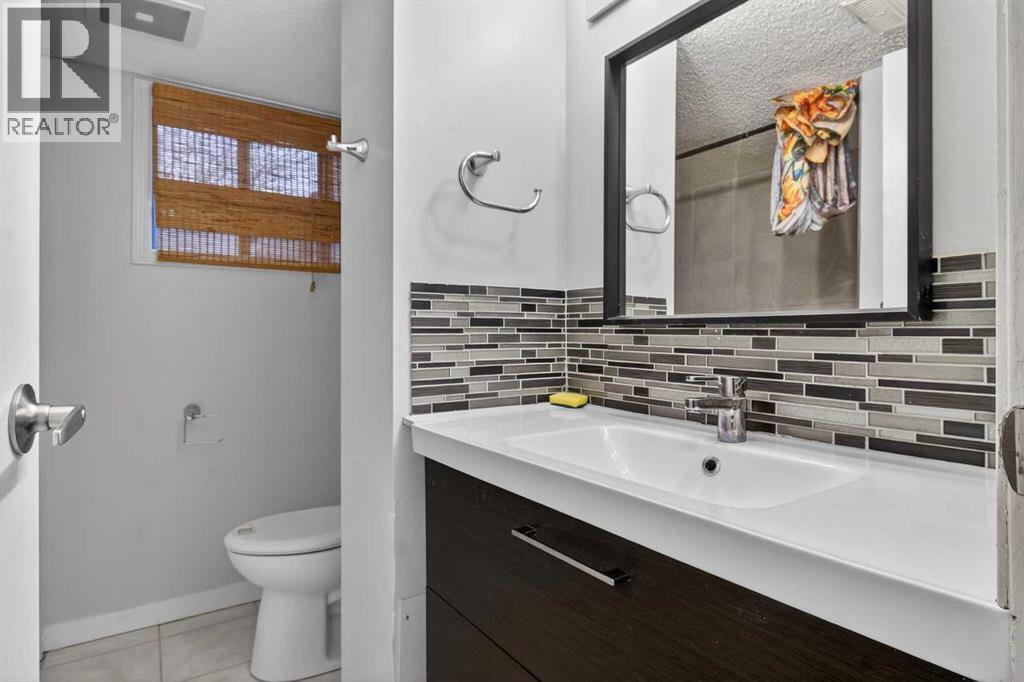 3220 56 Street Ne, Calgary, Alberta  T1Y 5E9 - Photo 13 - A2287951