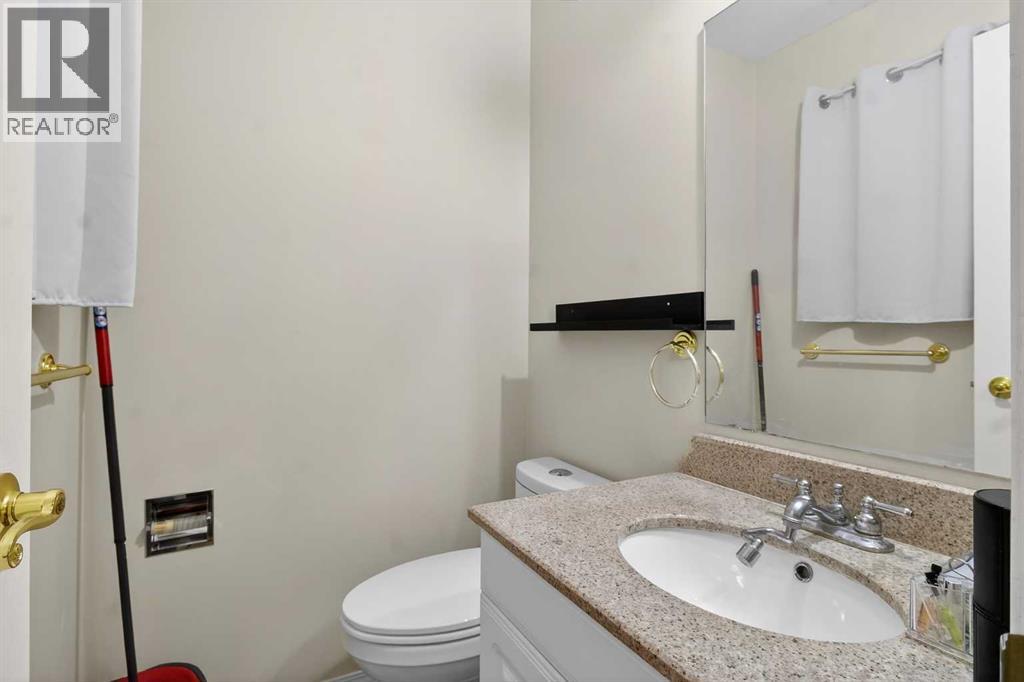 3220 56 Street Ne, Calgary, Alberta  T1Y 5E9 - Photo 24 - A2287951