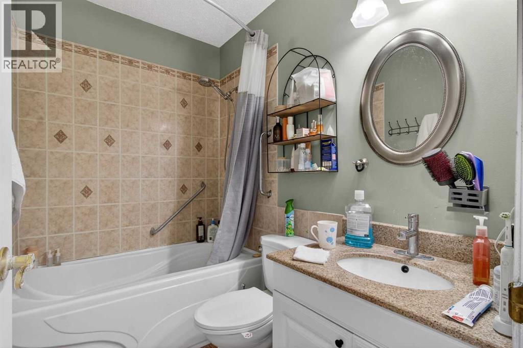 3220 56 Street Ne, Calgary, Alberta  T1Y 5E9 - Photo 22 - A2287951