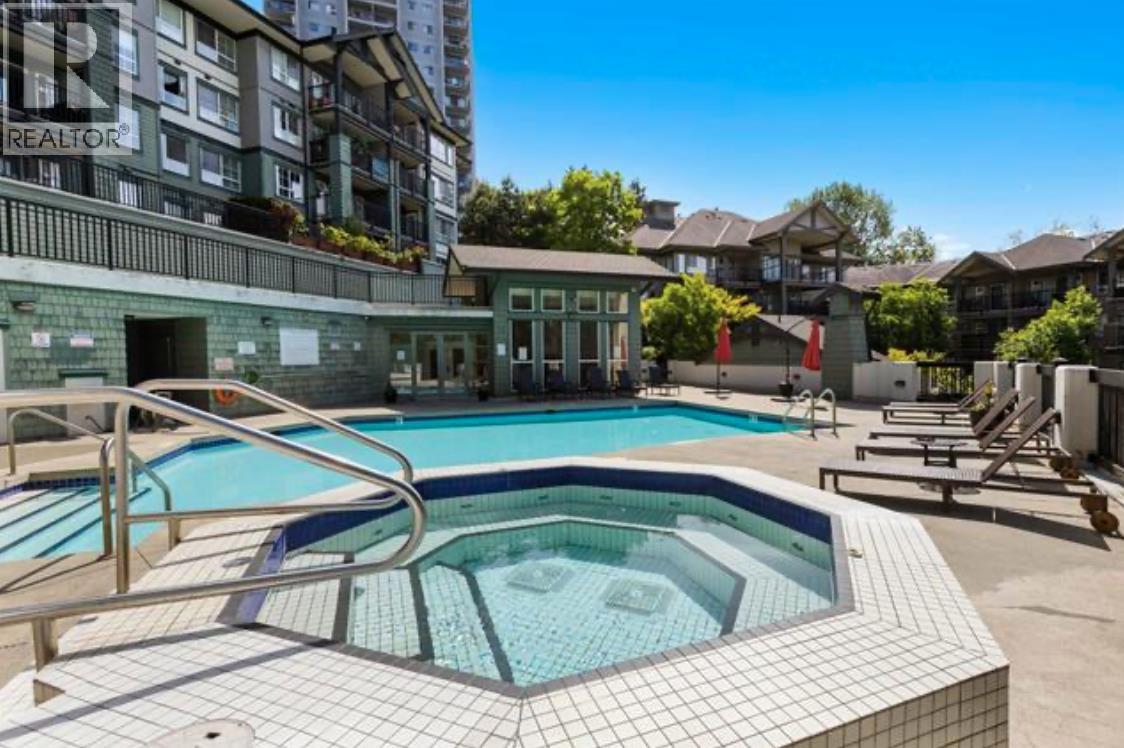 303 9098 Halston Court, Burnaby, British Columbia  V3N 0A6 - Photo 19 - R3088257