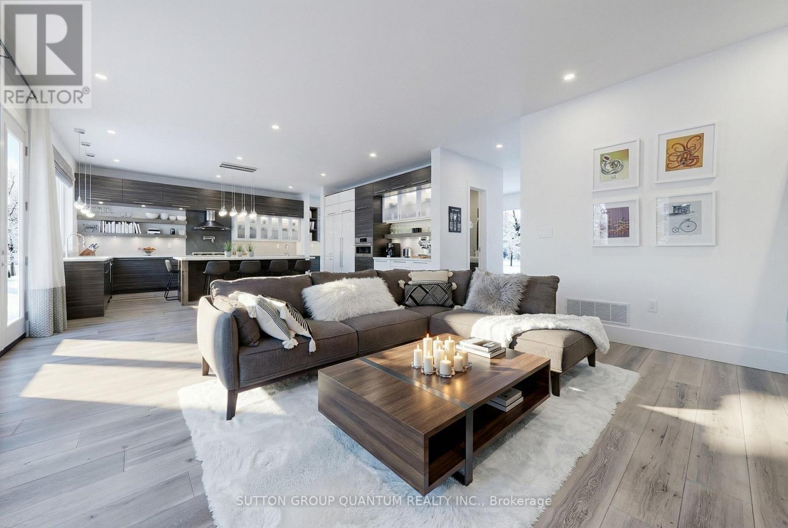 700 Hillcrest Road, Pickering, Ontario  L1W 2P1 - Photo 10 - E12810256