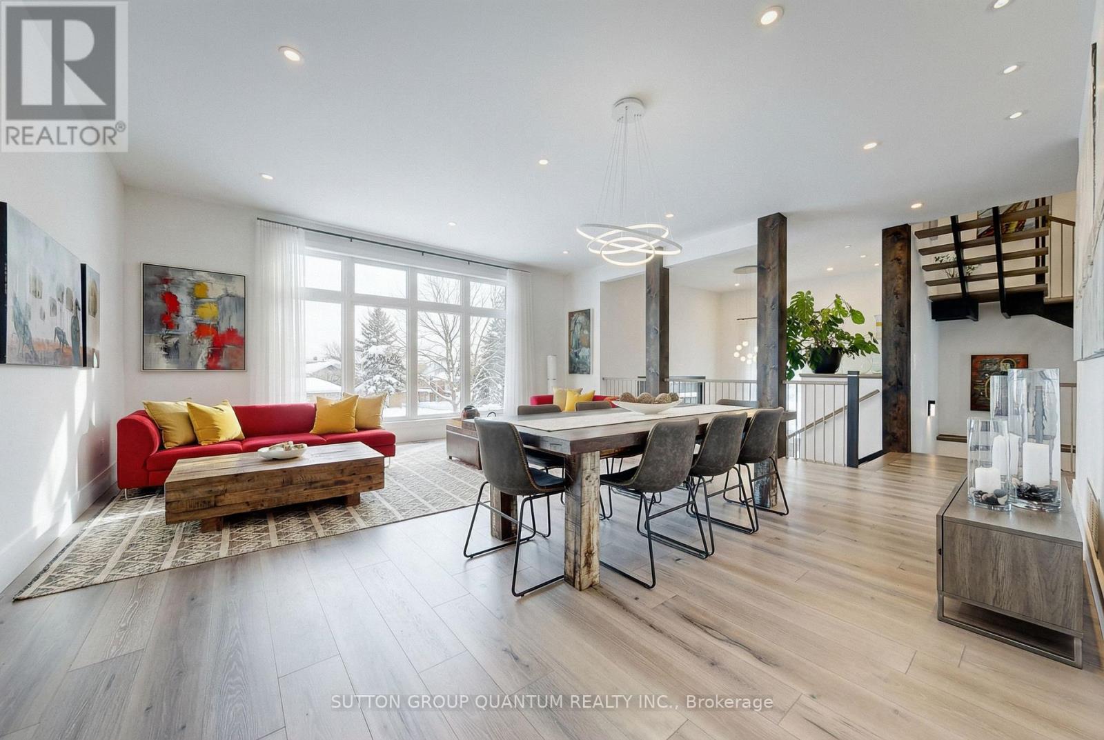 700 Hillcrest Road, Pickering, Ontario  L1W 2P1 - Photo 13 - E12810256