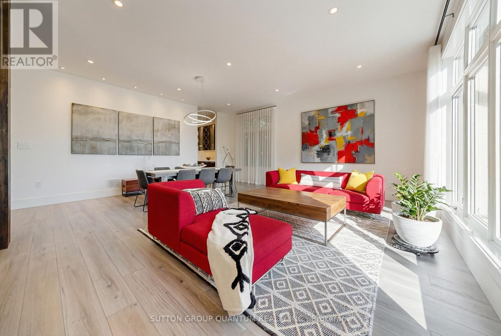 700 Hillcrest Road, Pickering, Ontario  L1W 2P1 - Photo 15 - E12810256