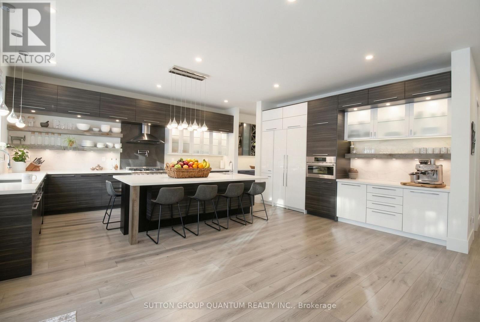 700 Hillcrest Road, Pickering, Ontario  L1W 2P1 - Photo 18 - E12810256