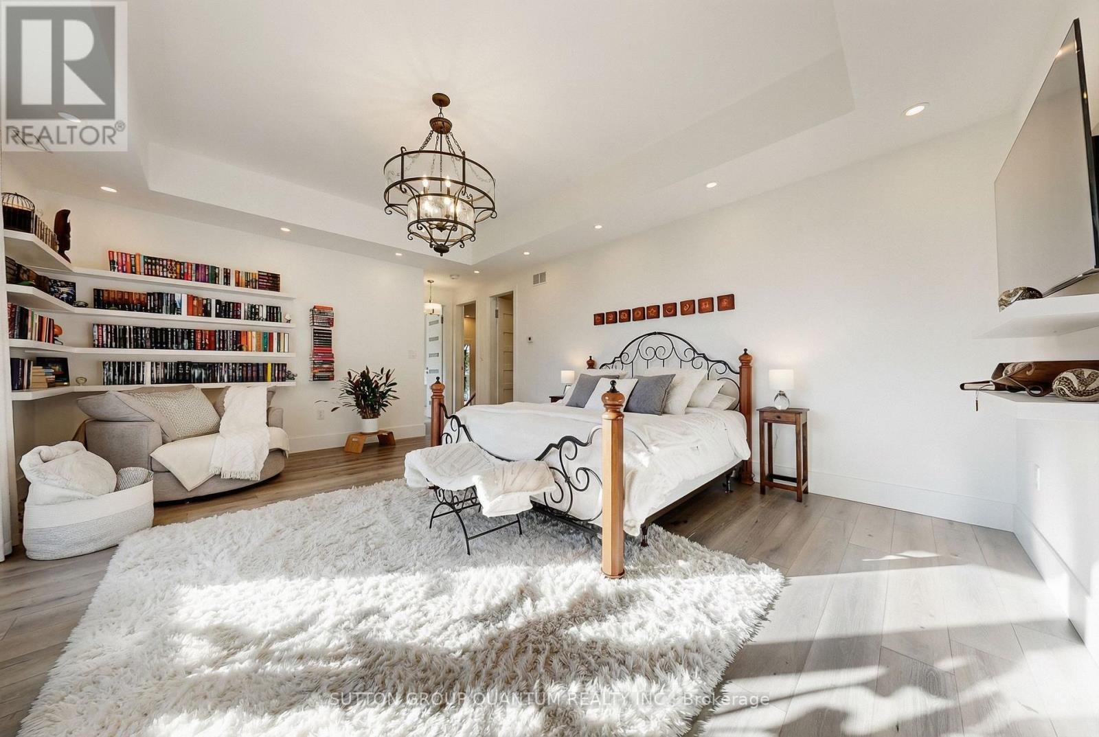 700 Hillcrest Road, Pickering, Ontario  L1W 2P1 - Photo 21 - E12810256