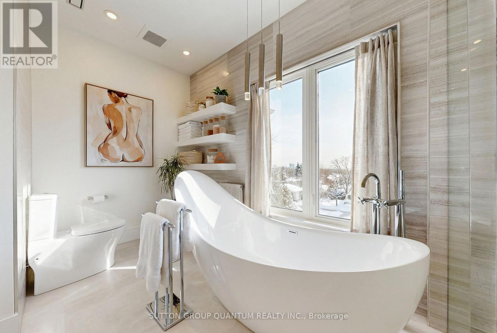 700 Hillcrest Road, Pickering, Ontario  L1W 2P1 - Photo 22 - E12810256