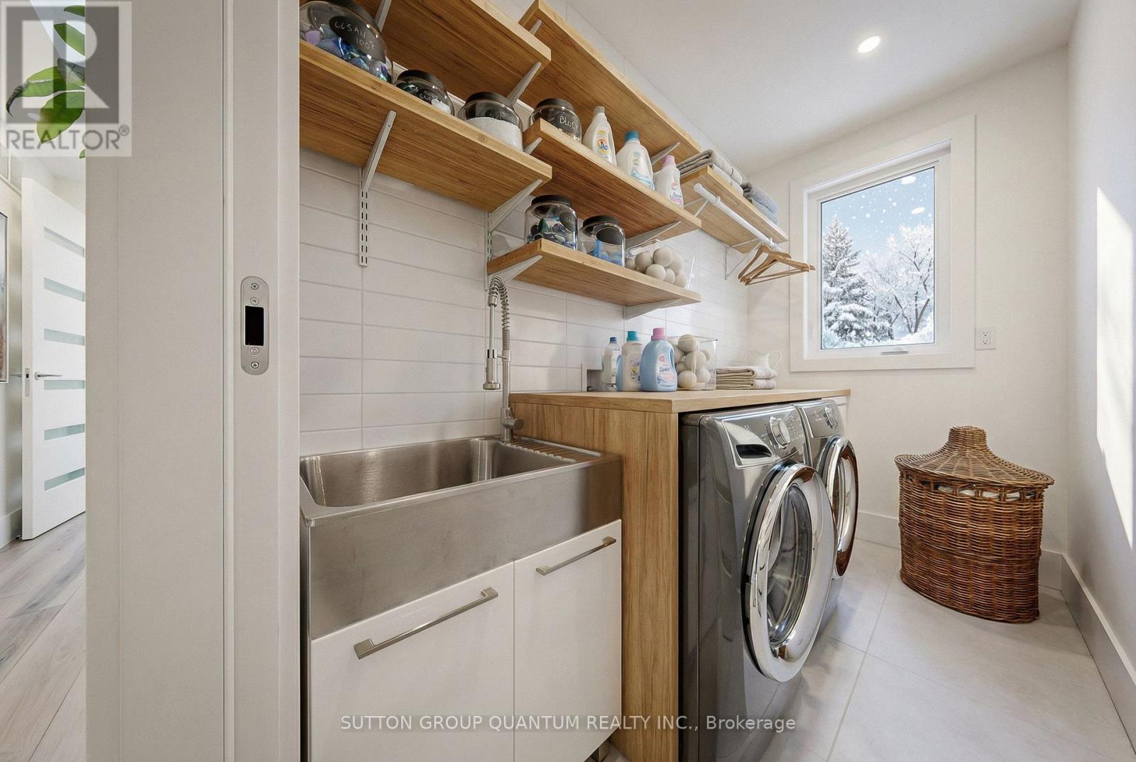 700 Hillcrest Road, Pickering, Ontario  L1W 2P1 - Photo 33 - E12810256