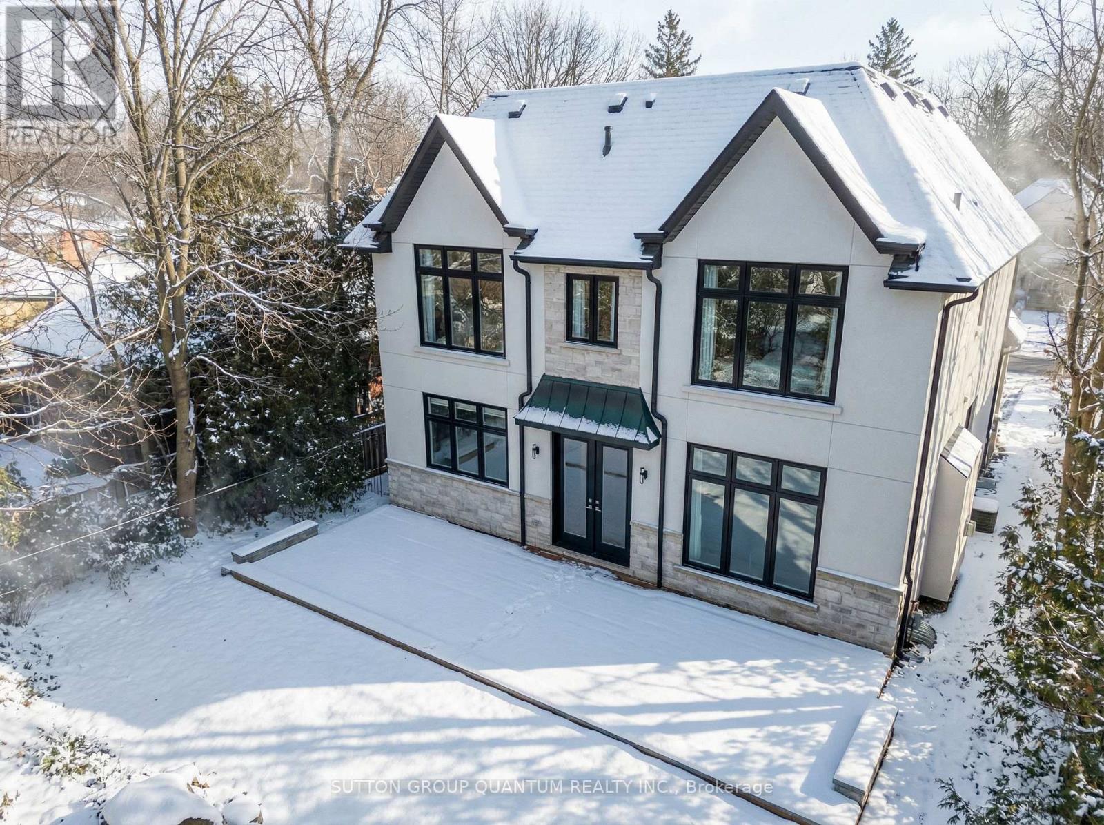 700 Hillcrest Road, Pickering, Ontario  L1W 2P1 - Photo 35 - E12810256