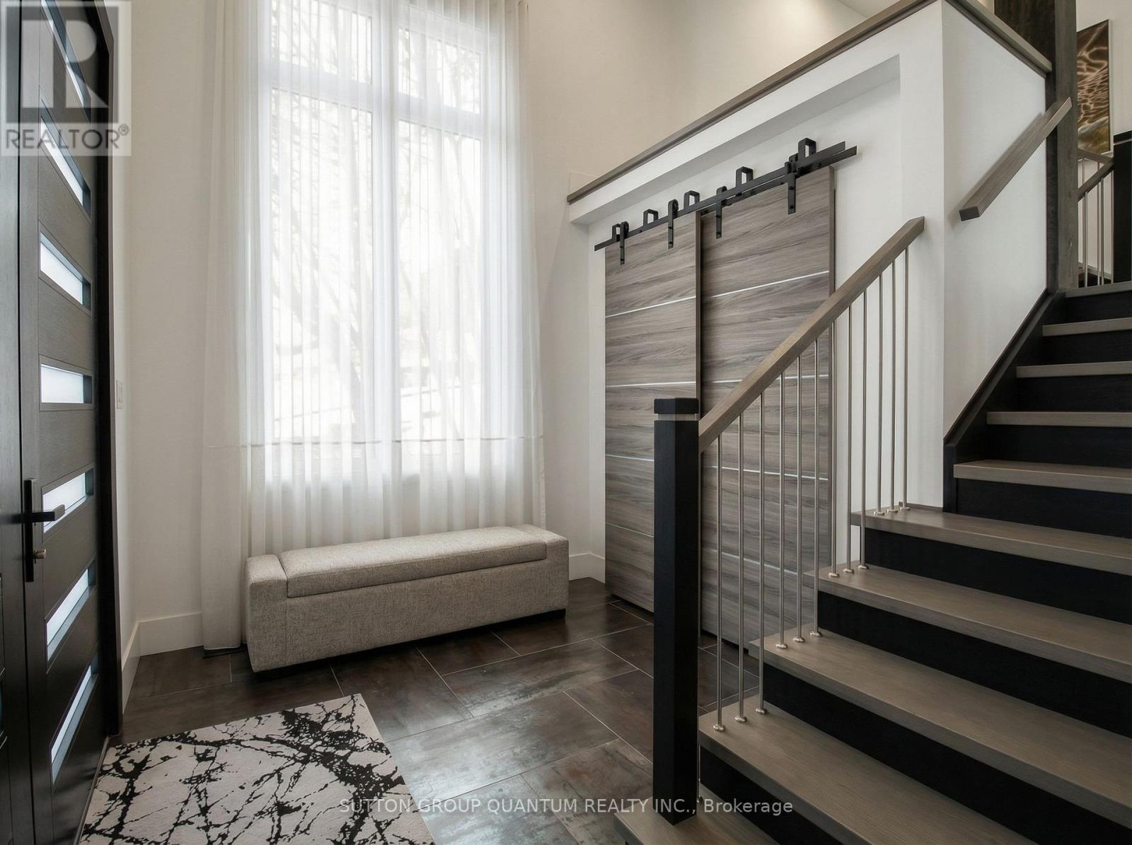 700 Hillcrest Road, Pickering, Ontario  L1W 2P1 - Photo 39 - E12810256