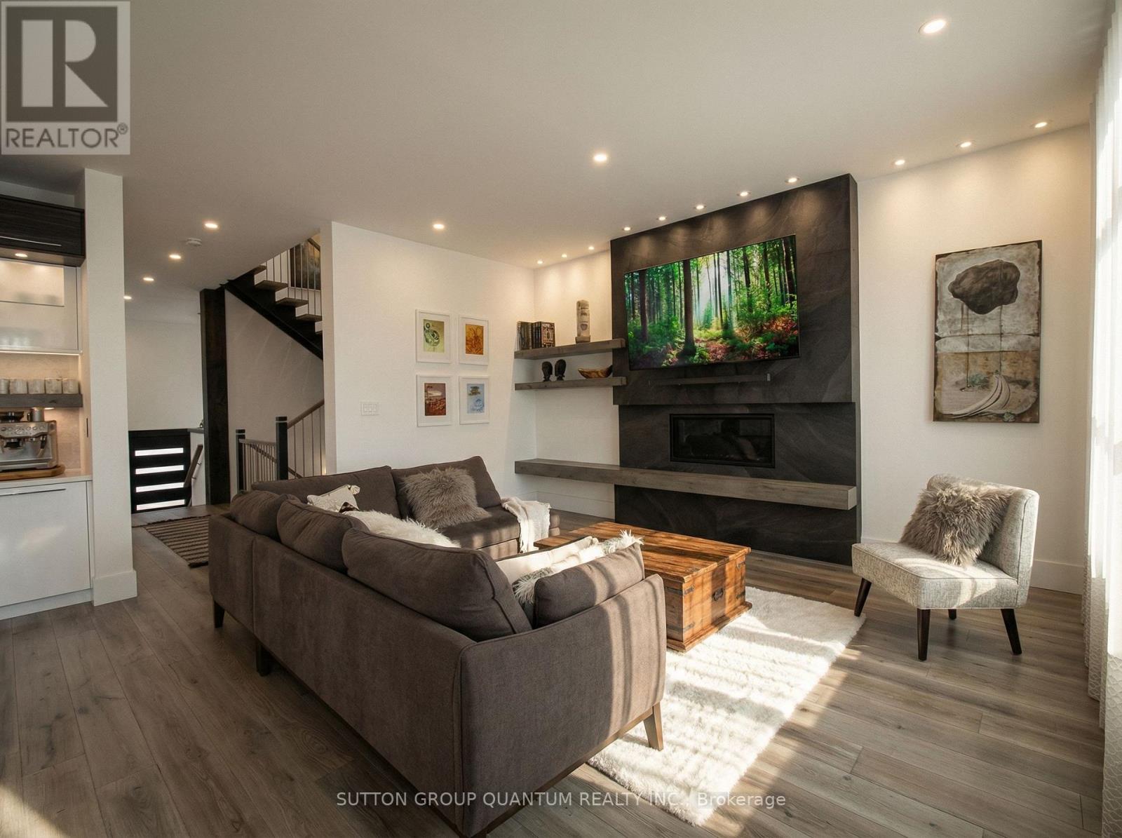 700 Hillcrest Road, Pickering, Ontario  L1W 2P1 - Photo 40 - E12810256