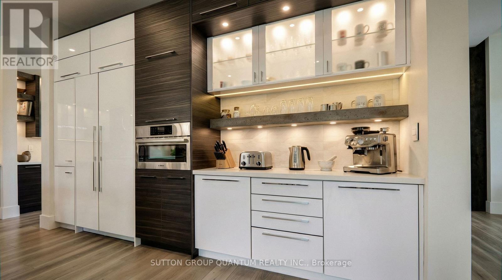 700 Hillcrest Road, Pickering, Ontario  L1W 2P1 - Photo 41 - E12810256