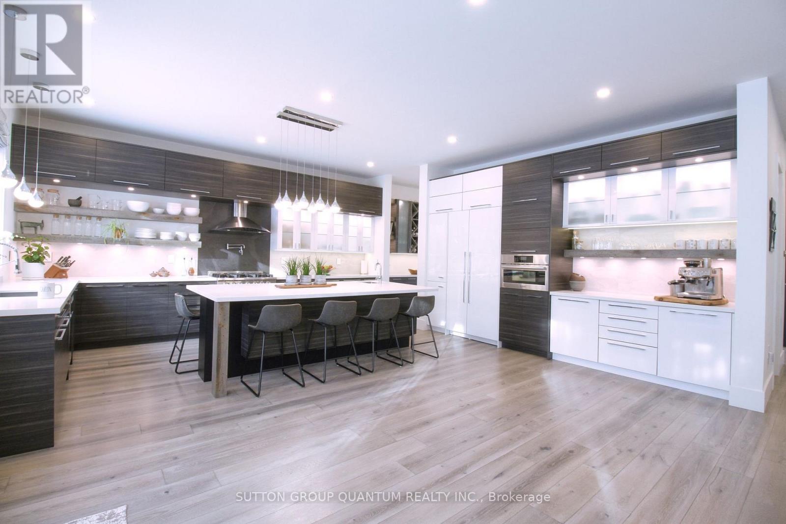 700 Hillcrest Road, Pickering, Ontario  L1W 2P1 - Photo 6 - E12810256