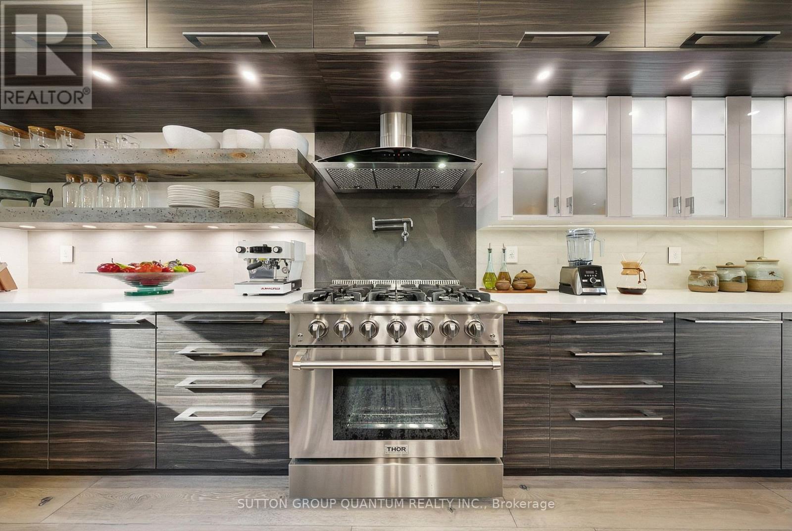 700 Hillcrest Road, Pickering, Ontario  L1W 2P1 - Photo 7 - E12810256