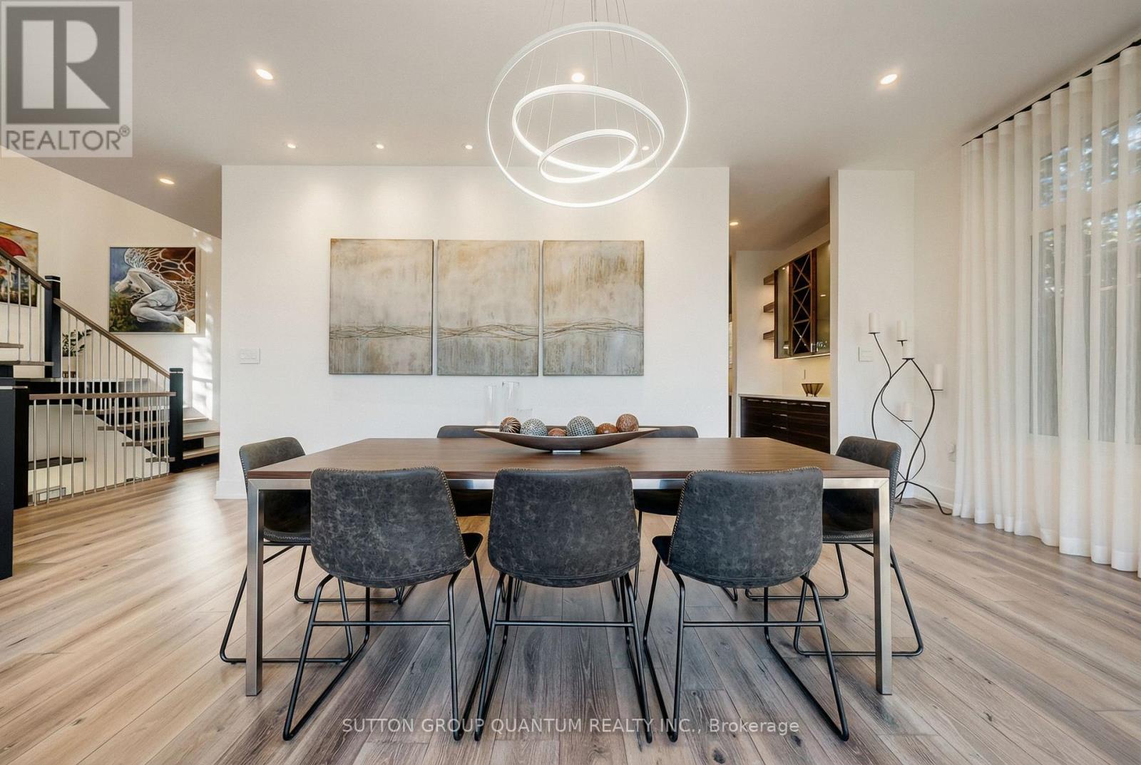 700 Hillcrest Road, Pickering, Ontario  L1W 2P1 - Photo 8 - E12810256