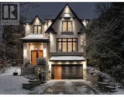 700 HILLCREST ROAD, Pickering, Ontario