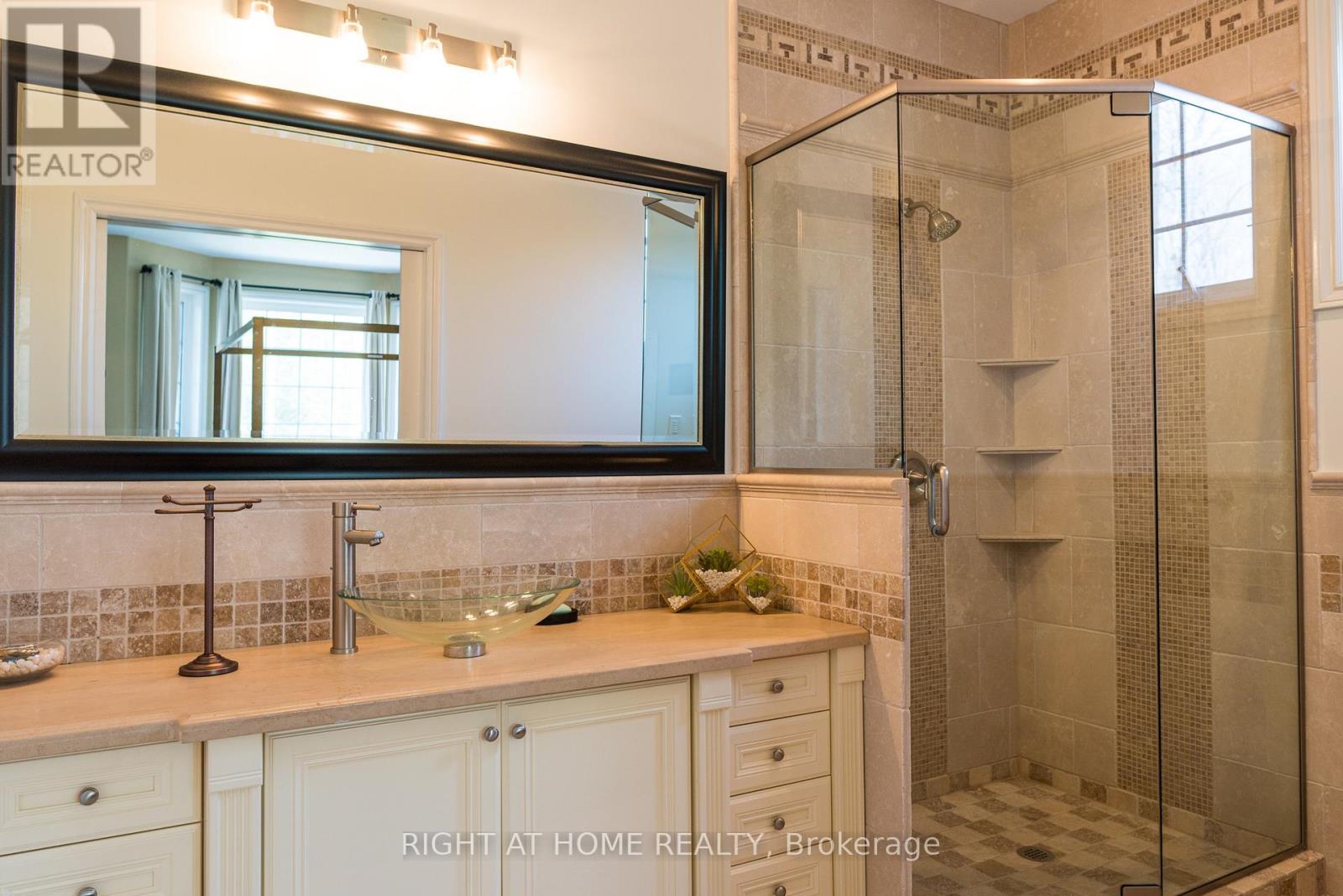 57 Old Trail Road, Tiny, Ontario  L0L 2T0 - Photo 12 - S12810260