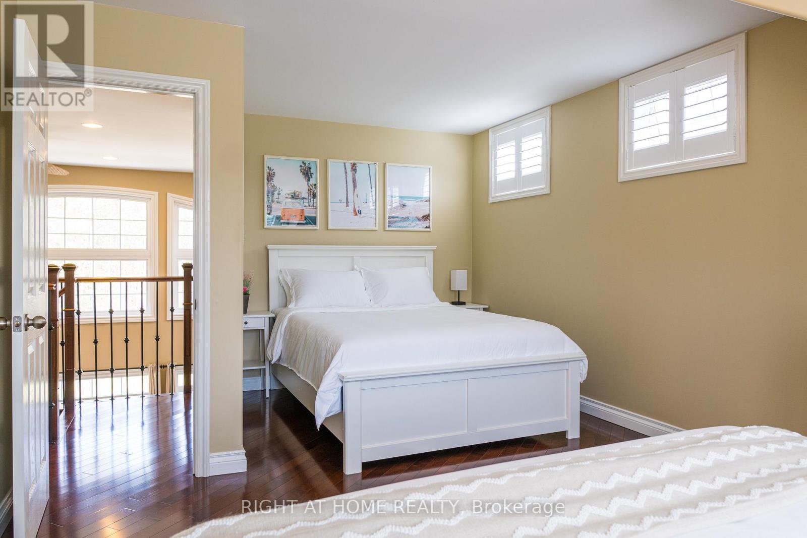 57 Old Trail Road, Tiny, Ontario  L0L 2T0 - Photo 16 - S12810260