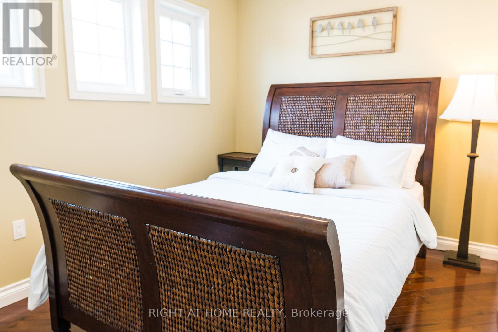 57 Old Trail Road, Tiny, Ontario  L0L 2T0 - Photo 17 - S12810260