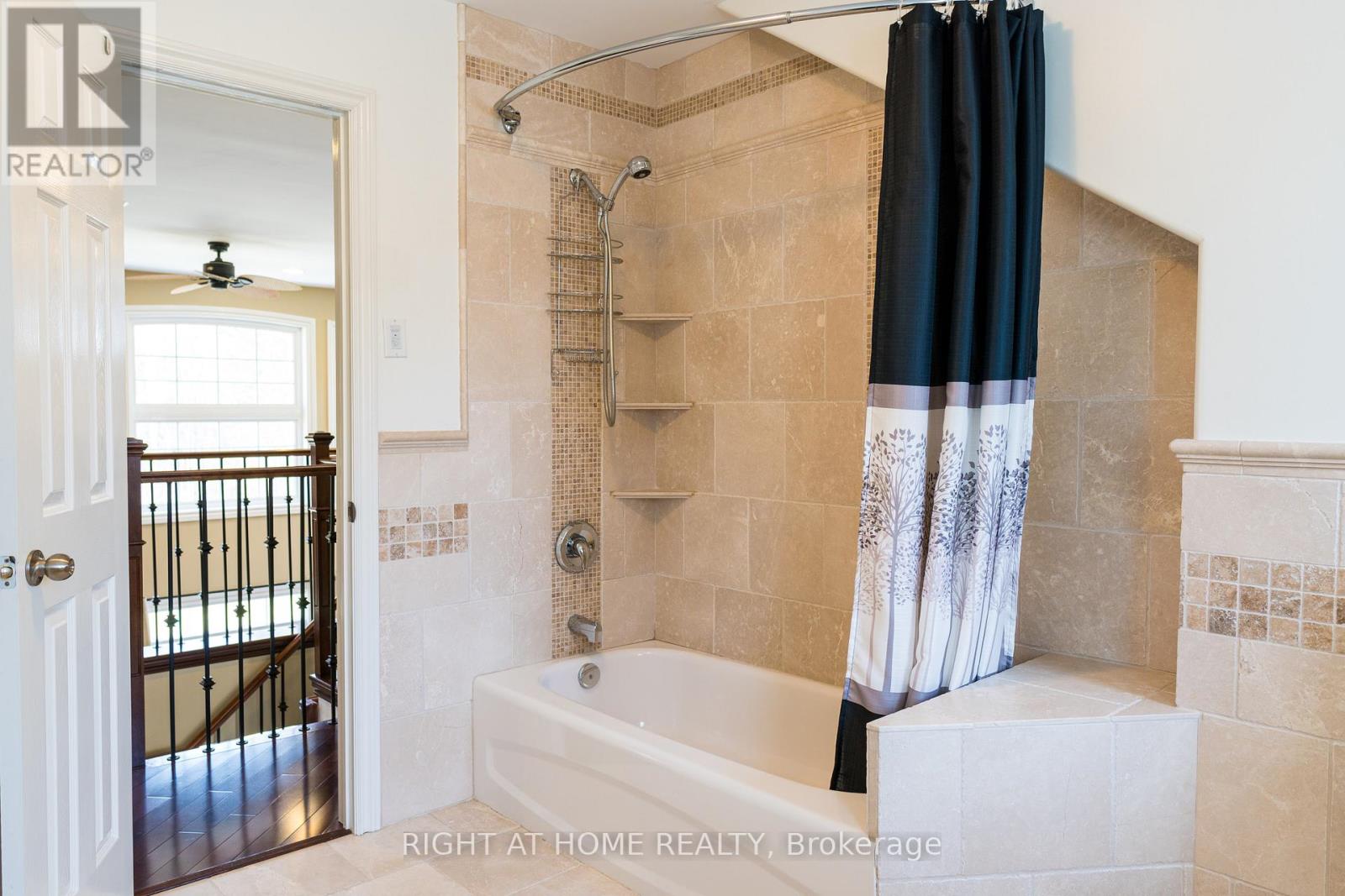 57 Old Trail Road, Tiny, Ontario  L0L 2T0 - Photo 18 - S12810260