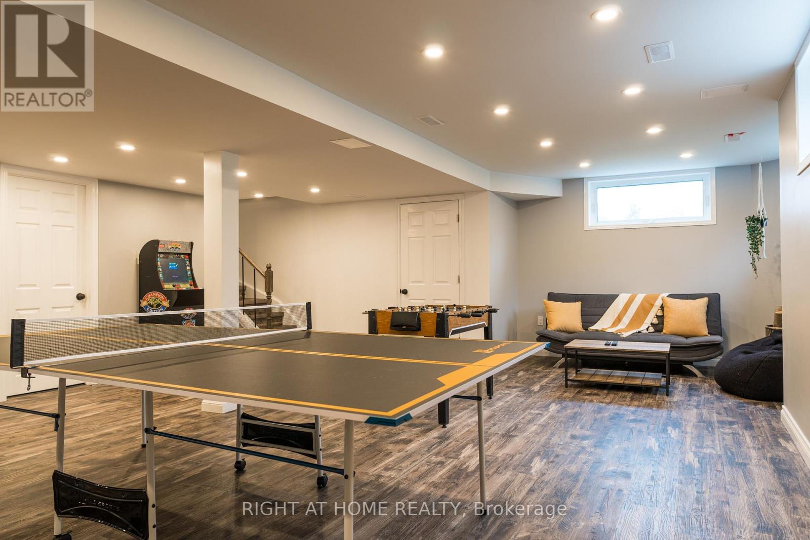 57 Old Trail Road, Tiny, Ontario  L0L 2T0 - Photo 20 - S12810260