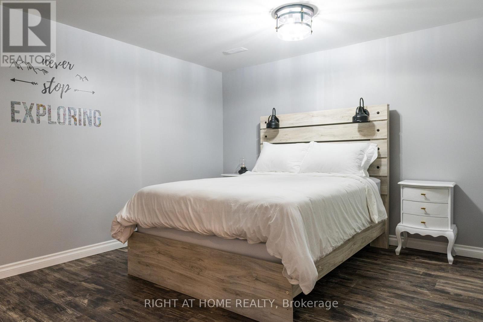 57 Old Trail Road, Tiny, Ontario  L0L 2T0 - Photo 23 - S12810260