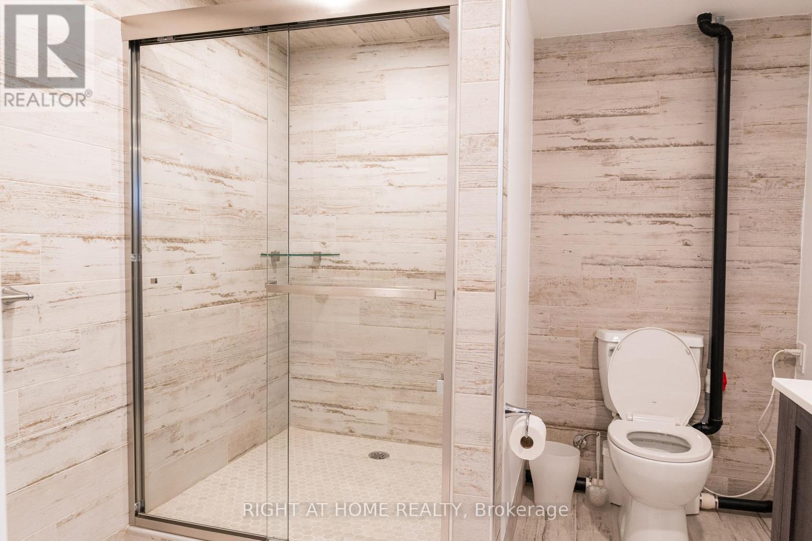 57 Old Trail Road, Tiny, Ontario  L0L 2T0 - Photo 24 - S12810260