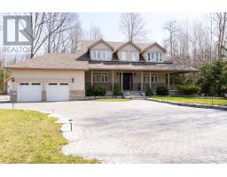 57 OLD TRAIL ROAD, Tiny, Ontario