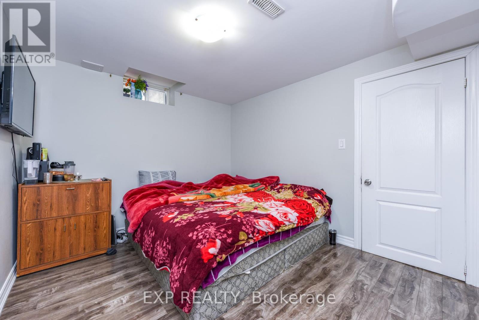 7 Chapparal Drive, Brampton, Ontario  L6R 3C5 - Photo 39 - W12803316