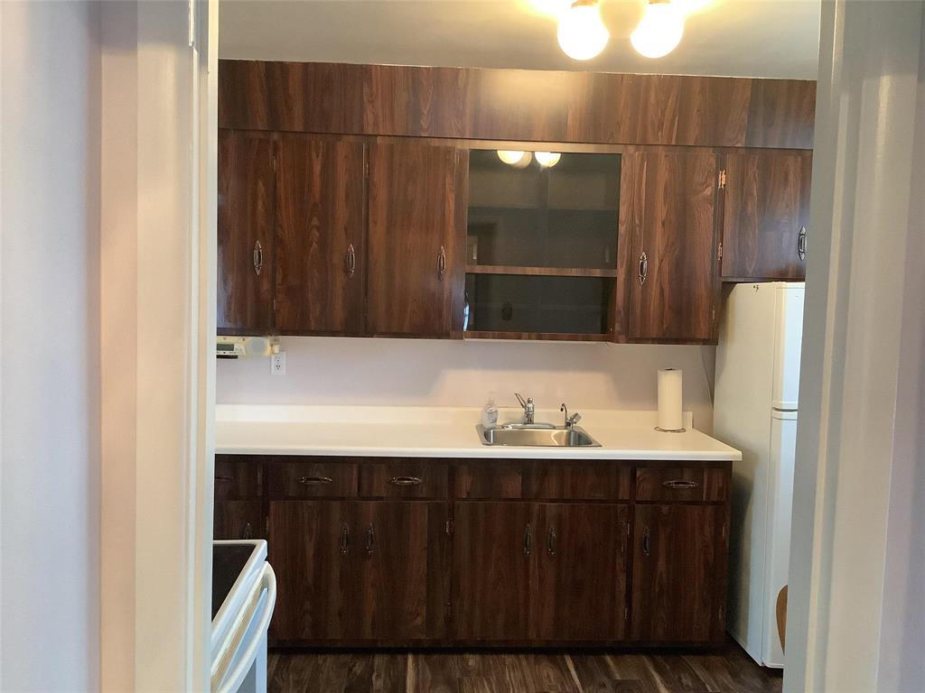 17 Frontenac Bay, Winnipeg, Manitoba  R2J 2H1 - Photo 16 - 202602681