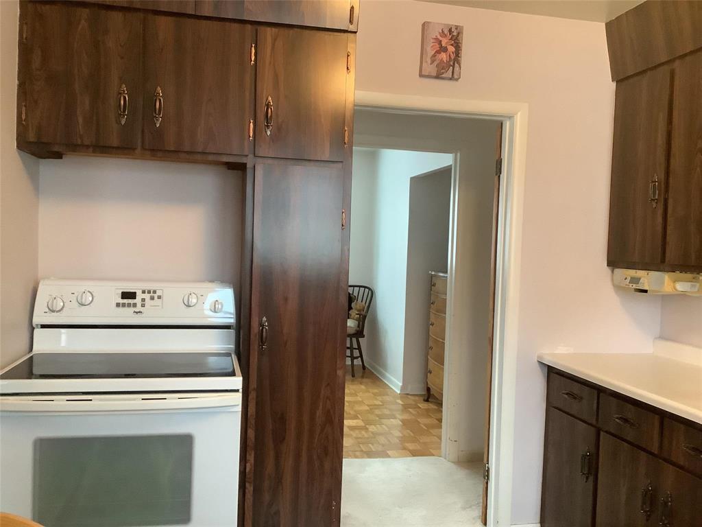 17 Frontenac Bay, Winnipeg, Manitoba  R2J 2H1 - Photo 20 - 202602681