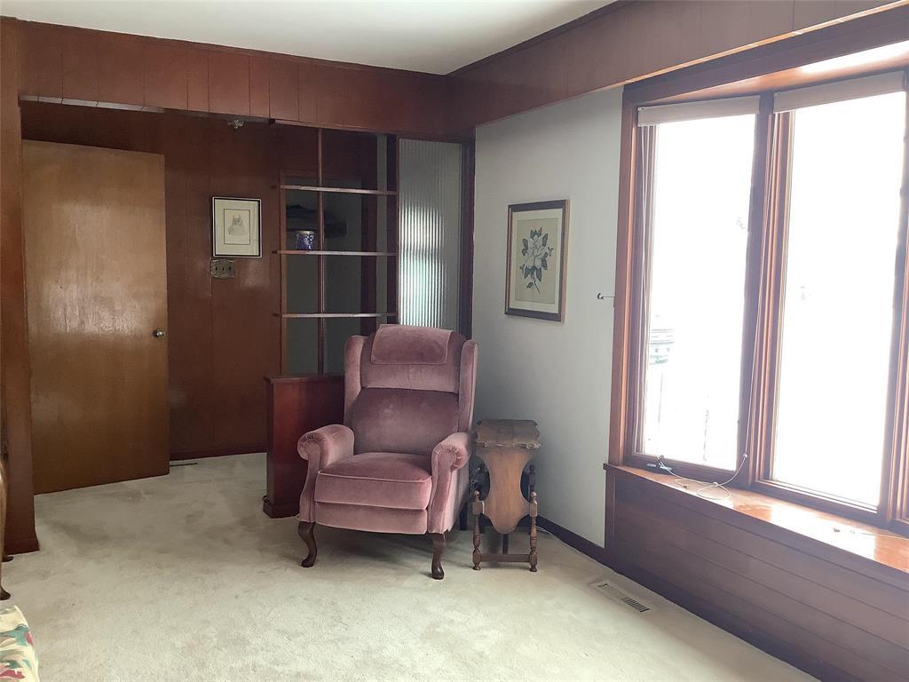 17 Frontenac Bay, Winnipeg, Manitoba  R2J 2H1 - Photo 12 - 202602681