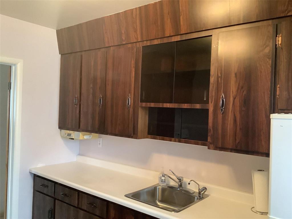 17 Frontenac Bay, Winnipeg, Manitoba  R2J 2H1 - Photo 17 - 202602681