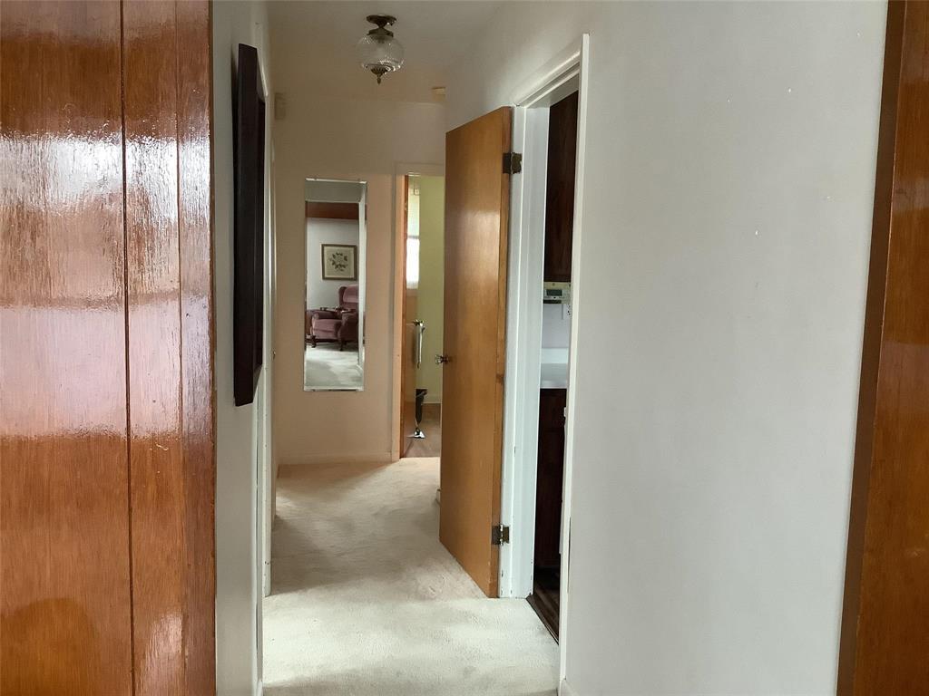 17 Frontenac Bay, Winnipeg, Manitoba  R2J 2H1 - Photo 22 - 202602681