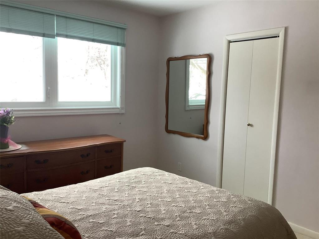 17 Frontenac Bay, Winnipeg, Manitoba  R2J 2H1 - Photo 25 - 202602681