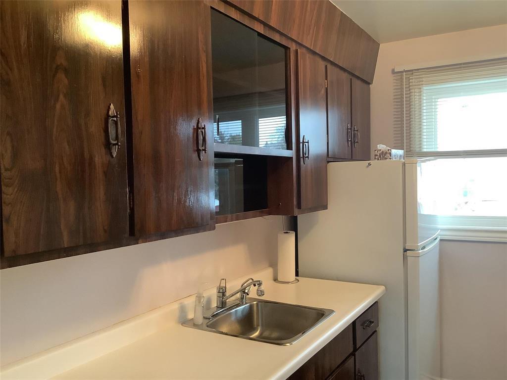 17 Frontenac Bay, Winnipeg, Manitoba  R2J 2H1 - Photo 18 - 202602681