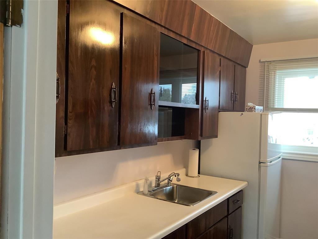 17 Frontenac Bay, Winnipeg, Manitoba  R2J 2H1 - Photo 19 - 202602681