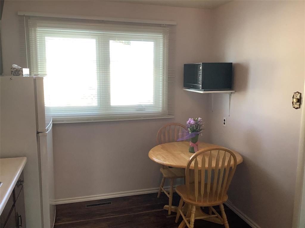 17 Frontenac Bay, Winnipeg, Manitoba  R2J 2H1 - Photo 21 - 202602681