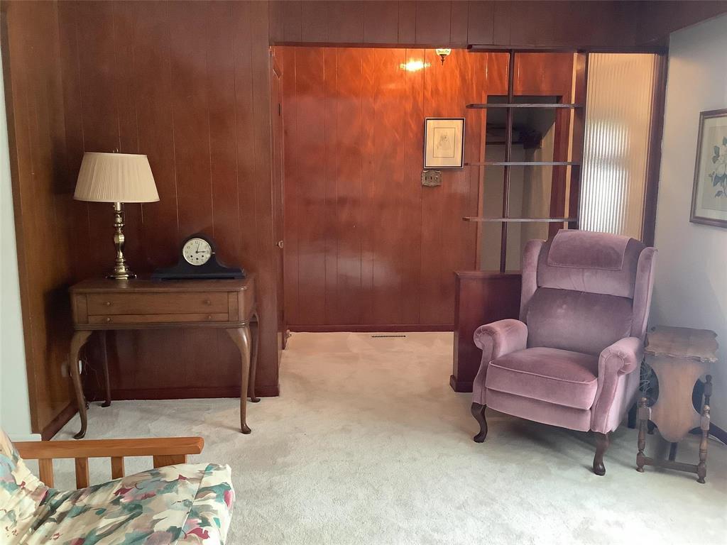 17 Frontenac Bay, Winnipeg, Manitoba  R2J 2H1 - Photo 14 - 202602681