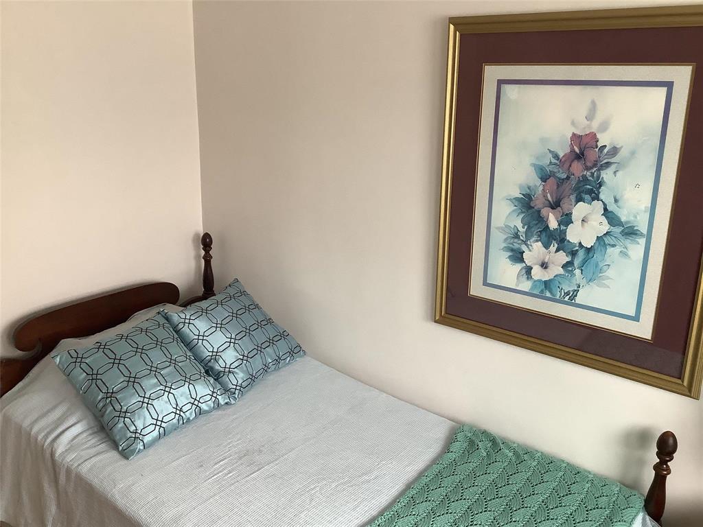 17 Frontenac Bay, Winnipeg, Manitoba  R2J 2H1 - Photo 26 - 202602681