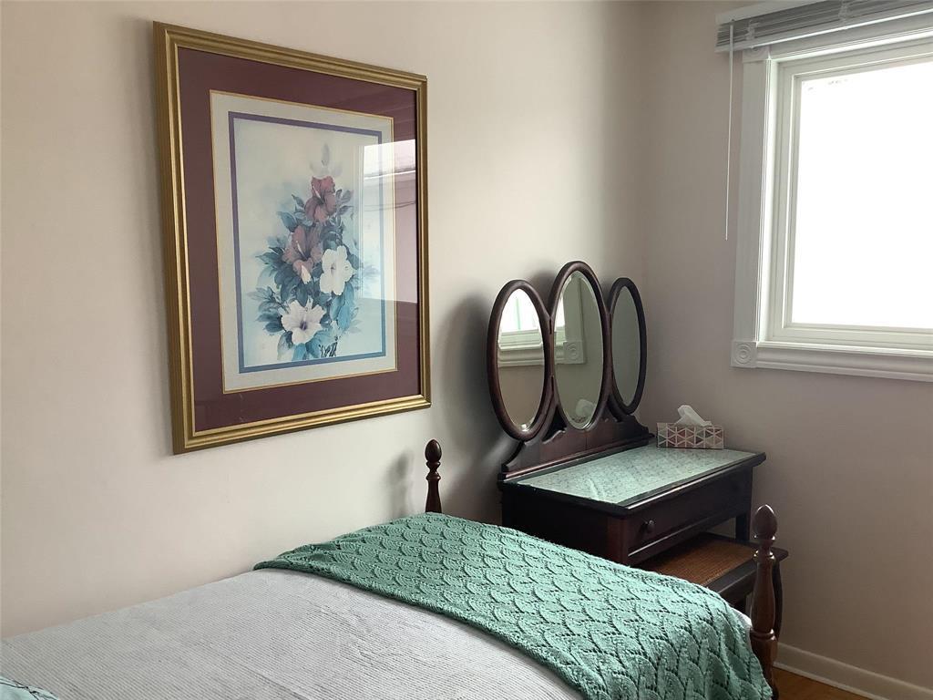 17 Frontenac Bay, Winnipeg, Manitoba  R2J 2H1 - Photo 27 - 202602681