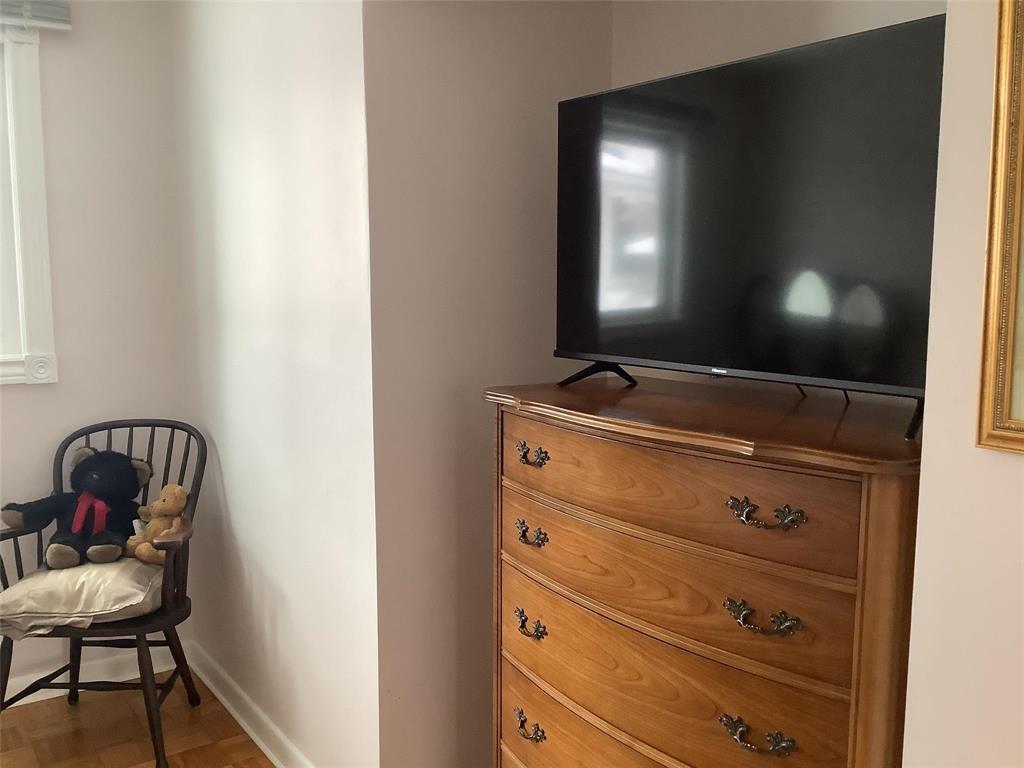 17 Frontenac Bay, Winnipeg, Manitoba  R2J 2H1 - Photo 28 - 202602681