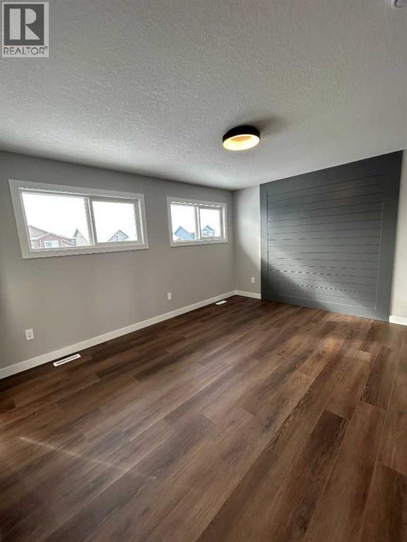 11302 107 Avenue, Grande Prairie, Alberta  T8V 1L1 - Photo 13 - A2286668