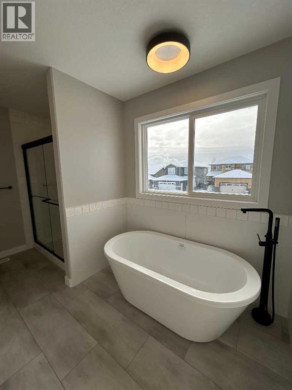 11302 107 Avenue, Grande Prairie, Alberta  T8V 1L1 - Photo 16 - A2286668