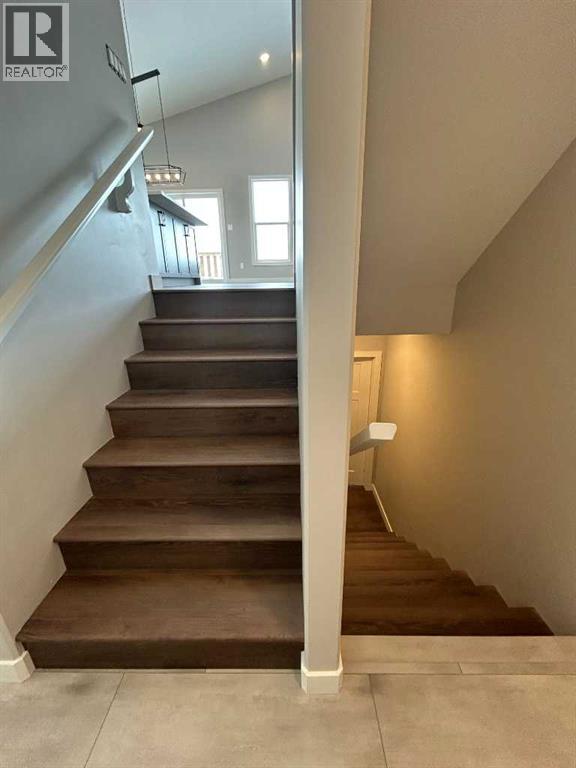 11302 107 Avenue, Grande Prairie, Alberta  T8V 1L1 - Photo 4 - A2286668