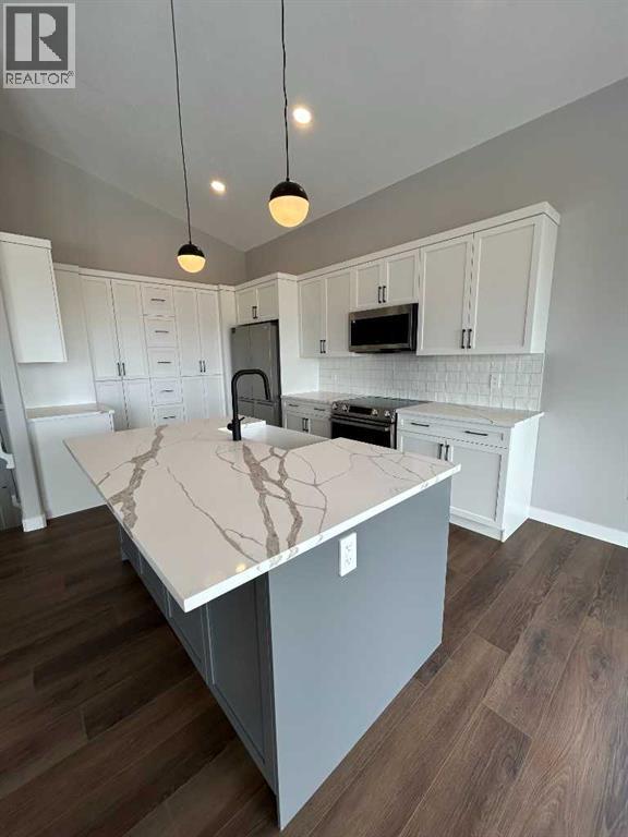 11302 107 Avenue, Grande Prairie, Alberta  T8V 1L1 - Photo 5 - A2286668