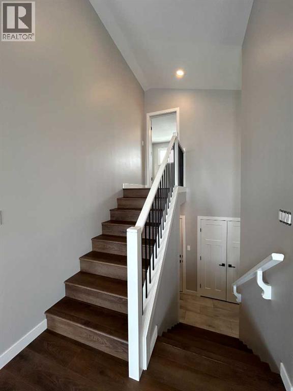 11302 107 Avenue, Grande Prairie, Alberta  T8V 1L1 - Photo 11 - A2286668