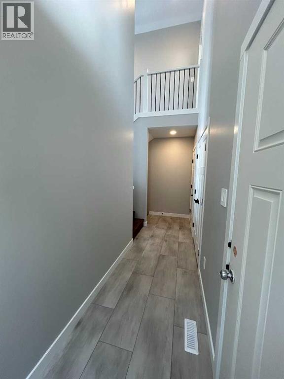 11302 107 Avenue, Grande Prairie, Alberta  T8V 1L1 - Photo 3 - A2286668