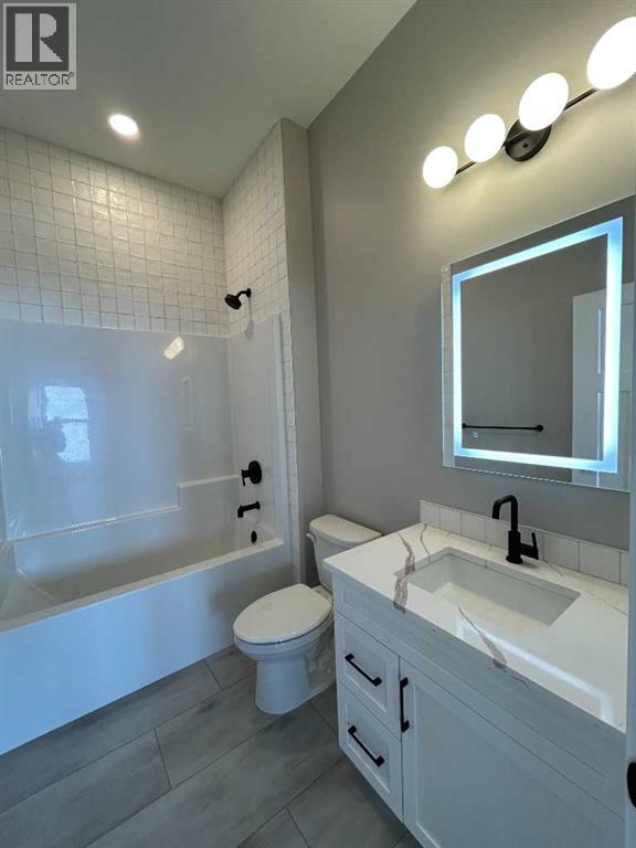 11302 107 Avenue, Grande Prairie, Alberta  T8V 1L1 - Photo 10 - A2286668