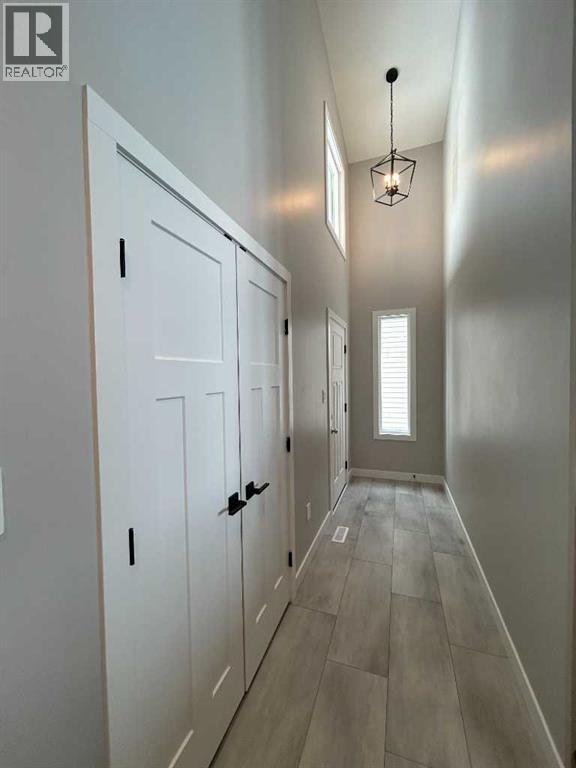 11302 107 Avenue, Grande Prairie, Alberta  T8V 1L1 - Photo 2 - A2286668